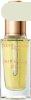 Revolution PRO Arcolaj (Miracle Oil) 30 ml