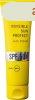Revolution Skincare Arckrm SPF 50 Invisible Sun Protect (Fa
