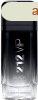 Carolina Herrera 212 VIP Black - EDP - TESZTER 100 ml