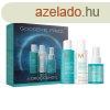 Moroccanoil Kreppeseds elleni kozmetikai szett Goodbye, Fri