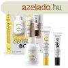 MDARA Ajndkcsomag a ragyog hajrt Glow Boost