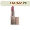 Laura Mercier Krmes ajakrzs (Silky Crme Lipstick) 3,5 g M