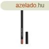 Laura Mercier Szjkontrceruza Caviar Perfecting (Lip Liner)