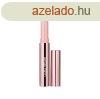 Laura Mercier Ajakrzs (High Vibe Lip Color) 2 g 123 Blaze