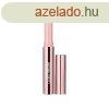Laura Mercier Ajakrzs (High Vibe Lip Color) 2 g 101 Snap