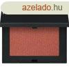 NARS jratlthet arcpirost (Refillable Blush) 4,8 g Savag