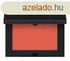 NARS jratlthet arcpirost (Refillable Blush) 4,8 g Obses