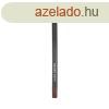 Laura Mercier Szemceruza (Caviar Tightline Eyeliner) 1,2 g C