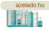 Moroccanoil Hidratl hajpol ajndk szett Hydration Sprin