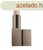 Laura Mercier Krmes ajakrzs (Silky Crme Lipstick) 3,5 g N