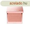 Laura Mercier Arcpirost (RoseGlow Blush Color Infusion) 6 