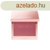 Laura Mercier Arcpirost (RoseGlow Blush Color Infusion) 6 