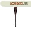 Laura Mercier Kozmetikai arcpirost ecset (Cheek Color Brus