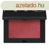 NARS jratlthet arcpirost (Refillable Blush) 4,8 g Orgas