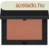NARS jratlthet arcpirost (Refillable Blush) 4,8 g Amour