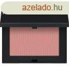 NARS jratlthet arcpirost (Refillable Blush) 4,8 g Behav