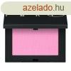 NARS jratlthet arcpirost (Refillable Blush) 4,8 g Thril
