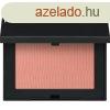 NARS jratlthet arcpirost (Refillable Blush) 4,8 g Gina