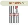 Yves Saint Laurent Fnyes ajakrzs Loveshine (Wet Shine Lips