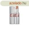 Yves Saint Laurent Fnyes ajakrzs Loveshine (Wet Shine Lips
