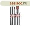 Yves Saint Laurent Fnyes ajakrzs Loveshine (Wet Shine Lips