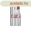 Yves Saint Laurent Fnyes ajakrzs Loveshine (Wet Shine Lips