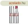 Yves Saint Laurent Fnyes ajakrzs Loveshine (Wet Shine Lips