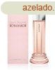Laura Biagiotti Romamor - EDT 100 ml