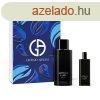 Giorgio Armani Code Parfum Spring Edition - parfm 125 ml (