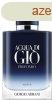 Giorgio Armani Acqua Di Gi Profondo - parfm 50 ml