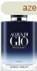 Giorgio Armani Acqua Di Gi Profondo - parfm 100 ml