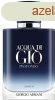 Giorgio Armani Acqua Di Gi Profondo - parfm 200 ml