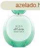 Giorgio Armani Acqua Di Gioia Intense - EDP 100 ml