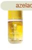 Erborian Erst brpol szrum Yuza (Super Serum) 30 ml