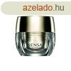 Sensai Fiatalt arcpol krm Ultimate (The Cream) 15 ml