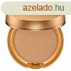 Sensai Vzll pder Revitalizl Silky Bronze (Natural Veil