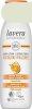 Lavera pol testpol bio naranccsal (Revitalising Body Lot