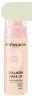 Dermacol Knny alapoz kollagnnel (Collagen Make-Up) 20 ml