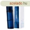 Kenzo Kenzo Homme Intense - EDT 110 ml