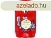 Old Spice Szilrd dezodor frfiaknak e Deep Sea (Deodorant S