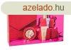 Elizabeth Arden Fiatalt brpol ajndkszett Advanced Cap