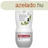 Lavera Golys dezodor Invisible (Deodorant Roll-on) 50 ml