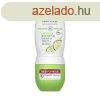 Lavera Frisst golys dezodor lime illattal Refresh (Deodor
