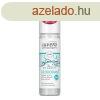 Lavera Dezodor spray Basis Sensitiv 75 ml