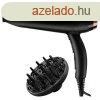 BaByliss Hajszrt diffzorral D570DE