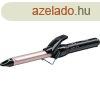 BaByliss C319E 19 mm hajstvas