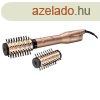 BaByliss AS952E forrlevegs hajstvas