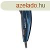BaByliss E695E hajnyr