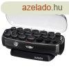 BaByliss Elektromos hajcsavark RS035E