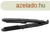 BaByliss ST492E gzls hajvasal
